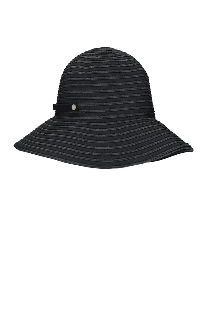 Wanderlust Journey Hat