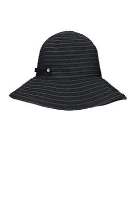 Wanderlust Journey Hat