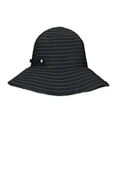 Wanderlust Journey Hat