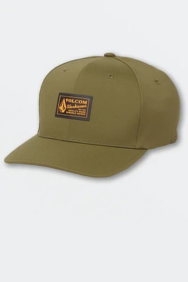 Workwear Hat
