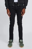 Skinny Essential Denim
