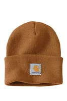Watch Beanie