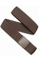 Atlas Belt
