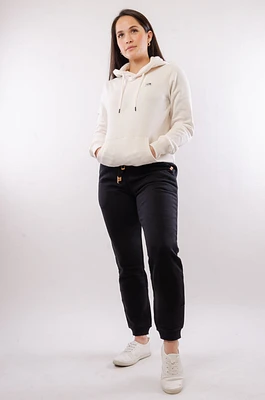 TreeFleece Bamone Sweatpants