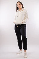 TreeFleece Bamone Sweatpants