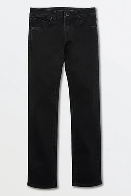 Big Boys Vorta Slim Fit Jeans