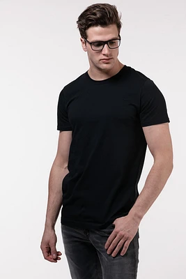 Eazy Tower Tee
