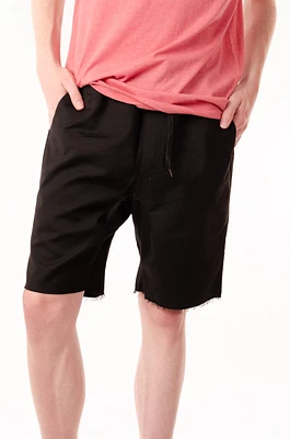 Element Shorts