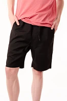 Element Shorts
