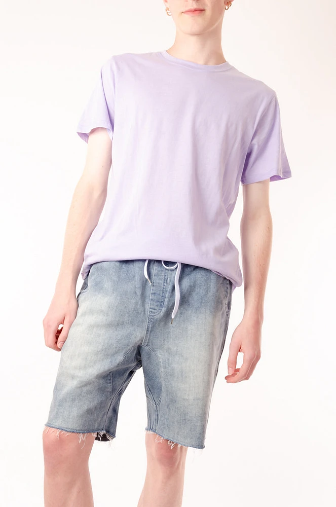 Element Shorts