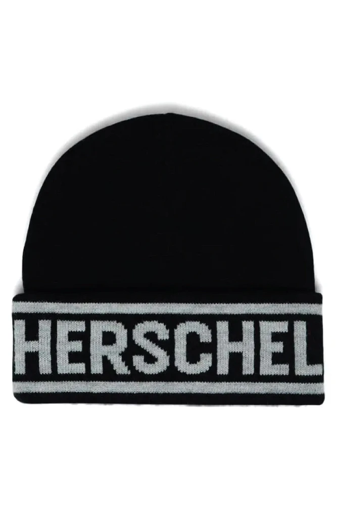 Elmer Logo Beanie