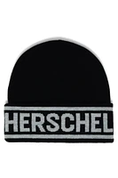 Elmer Logo Beanie