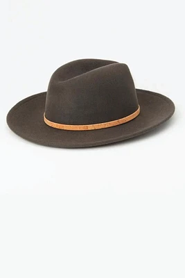 Festival Hat
