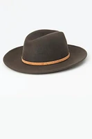 Festival Hat