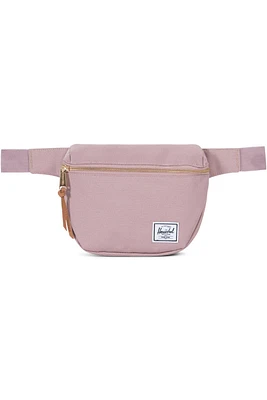 Fifteen Hip Pack