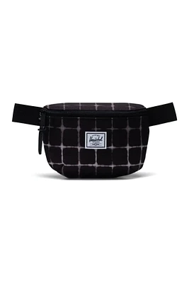 Fourteen Hip Pack