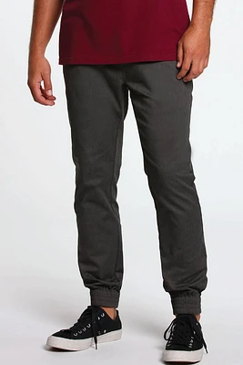 Frickin Slim Joggers