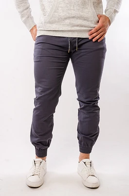 Frickin Slim Joggers