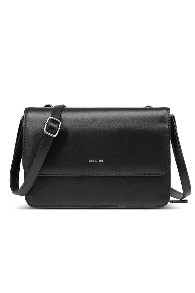 Jane 2-in-1 Crossbody Bag