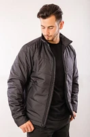 Junction Insulated Jacket