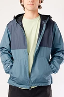 Phase 91 Jacket