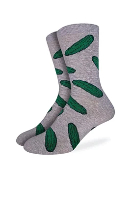 Pickles Sock