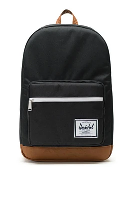 Pop Quiz Backpack