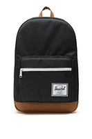 Pop Quiz Backpack