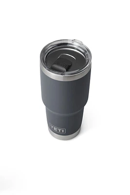 Rambler 30 oz Tumbler