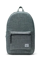 Settlement Backpack