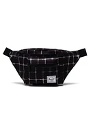Seventeen Hip Pack