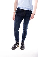 Shotgun Denim Joggers