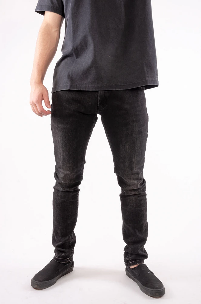 Skinny Essential Denim
