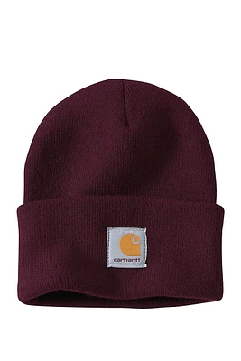 Watch Beanie