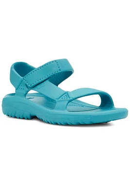 Womens Hurricane Drift Sandals