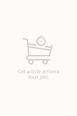 Robe portefeuille brillante - CAMIL-TX2 (R-C1) VENTE FINALE