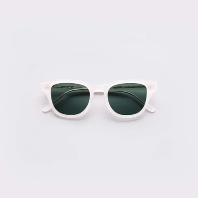 Esquire Sunglasses - Linen 
