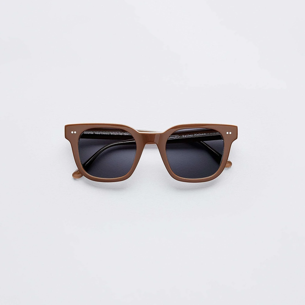 Dustin Sunglasses