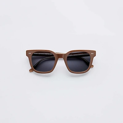Dustin Sunglasses