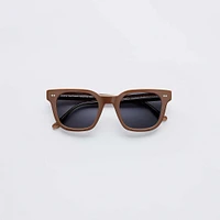 Dustin Sunglasses