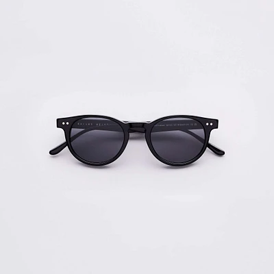 Joyce Sunglasses - Black 