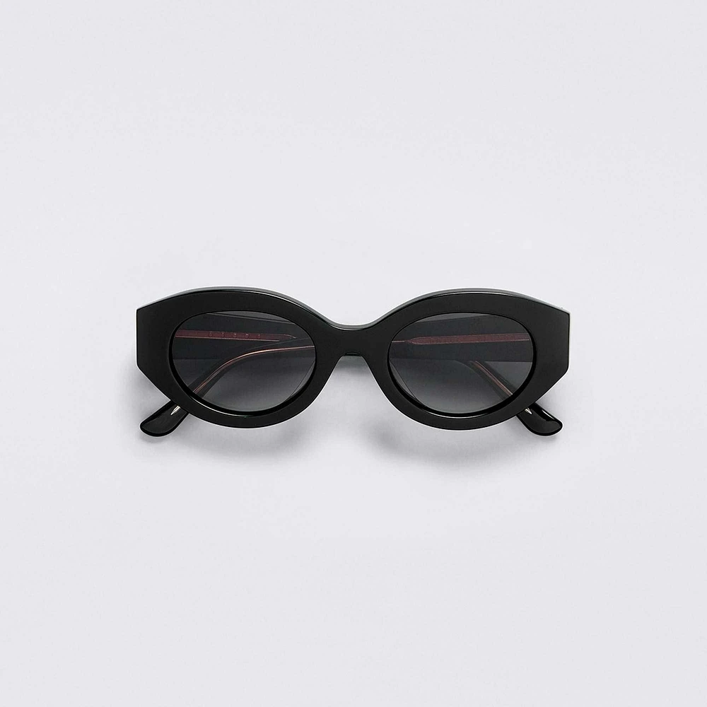 Washington Sunglasses