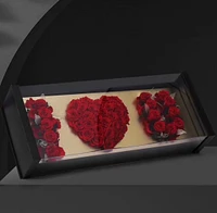 Grande I Love You Box