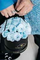Prestige Rose Bucket