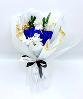 Fairytale Forever Preserved Bouquet