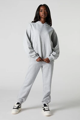 Everyday Fleece Jogger