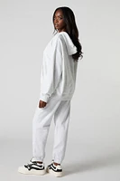 Everyday Fleece Jogger