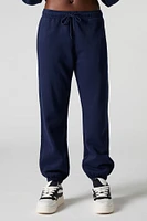 Everyday Fleece Jogger