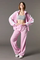Playboy Graphic Drawstring Sweatpant