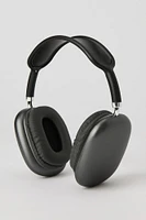 Wireless Bluetooth Headphones